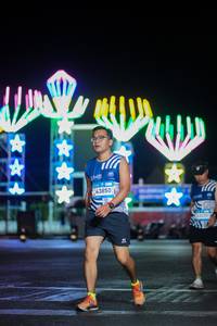 BIB: 
                            <button type="button" onclick="openModal(24286706)" class="btn btn-primary btn-sm float-right btn-popup" data-toggle="modal" data-target=".modal-high-quality">
                        <i class="fas fa-shopping-cart"></i> Add to Cart
                    </button>
                                            <button type="button" onclick="isThisMe(24286706, true)" class="btn btn-success btn-sm float-right btn-popup btn-isme hidden" data-toggle="tooltip" data-placement="bottom" title="นี่คือรูปของคุณใช่ไหม คลิกที่นี่เพื่อเอาเข้าอัลบั้ม">
                        <i class="fas fa-plus"></i> Add to album
                    </button>
                    <button type="button" onclick="isThisMe(24286706, false)" class="btn btn-warning btn-sm float-right btn-popup btn-isnotme hidden">
                        <i class="fas fa-ban"></i> Remove from album
                    </button>